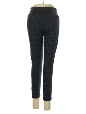 2 size - M P