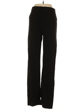 2 size - S P